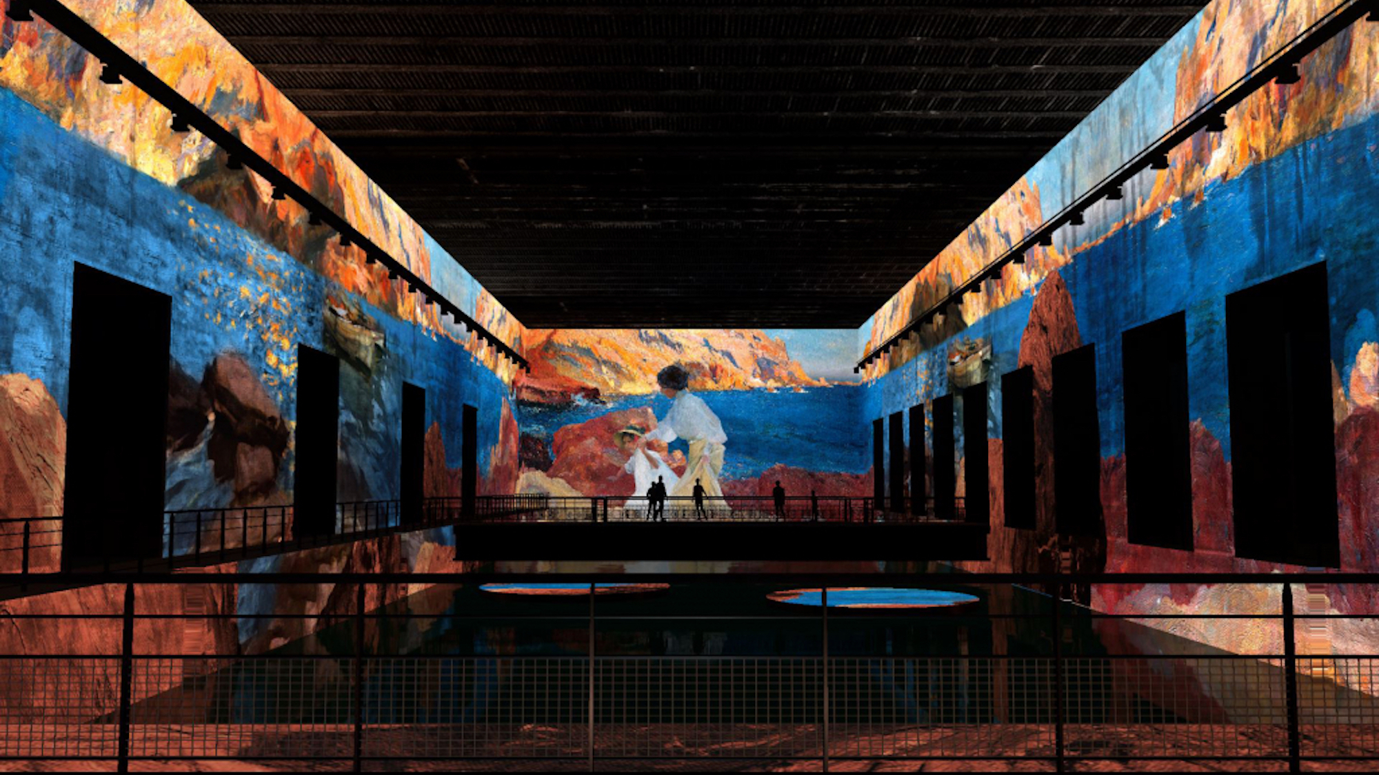 découvrez nos escapades immersives culturelles pour vivre des expériences authentiques, enrichissantes et inoubliables au cœur des traditions et patrimoines locaux.