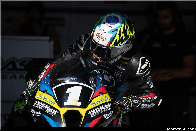 participez à l'événement mécanique à bourges avec les équipes signature et les véhicules tecmas. découvrez innovation, performance et passion mécanique en exclusivité.