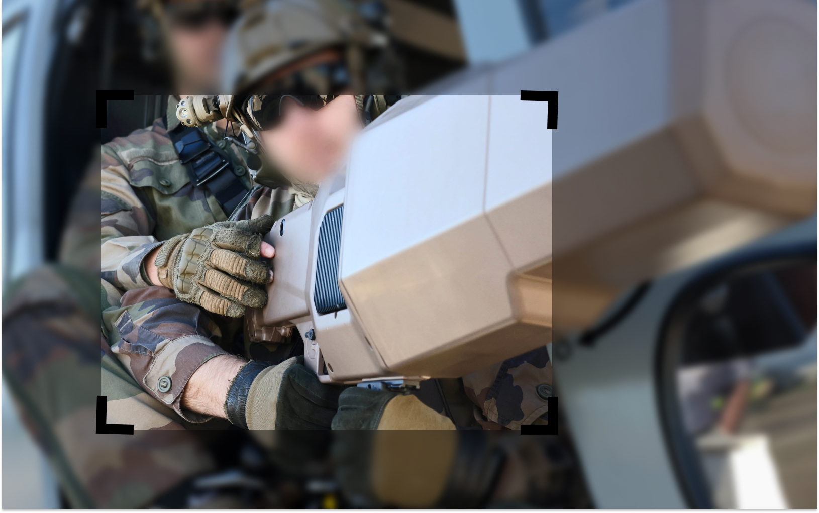 découvrez eyepulse, le drone militaire français prometteur, en cours de développement. une technologie avancée pour la surveillance et la défense nationale.