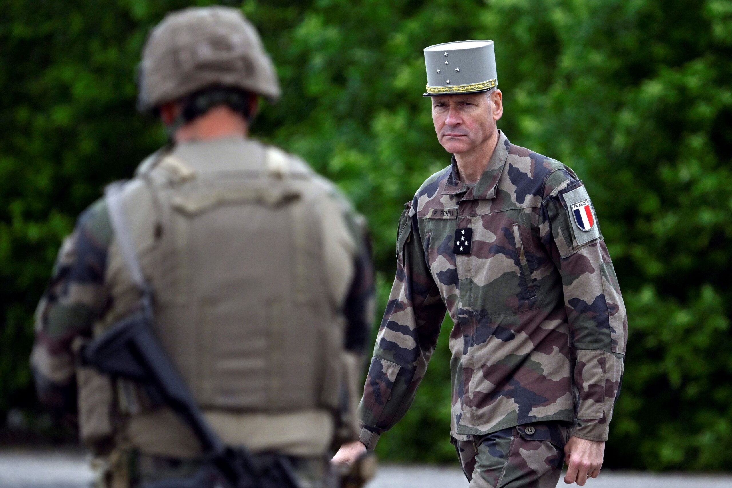 découvrez eyepulse, le drone militaire français prometteur en phase de développement, alliant innovation technologique et performance stratégique pour les forces armées.