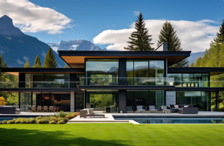 découvrez les principaux facteurs qui influencent les décisions des français dans leurs projets immobiliers et comment ils impactent le marché.