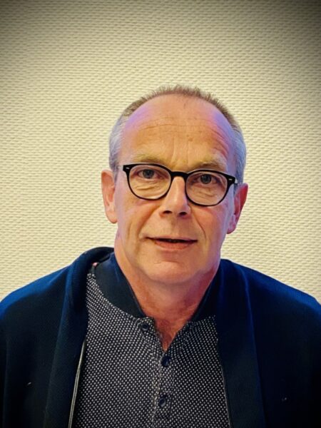 découvrez les décisions clés et les discussions sur les finances mises à l'honneur lors du dernier conseil municipal de melrand.