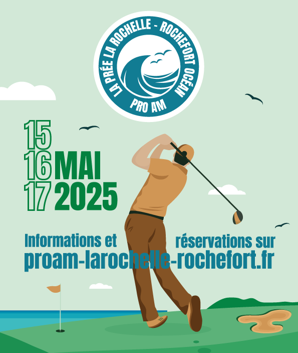 découvrez les temps forts du golf professionnel du 15 au 21 décembre : résumés, performances et moments clés à ne pas manquer.