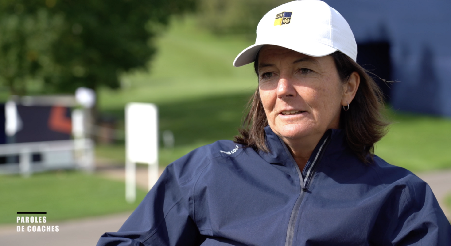 découvrez les programmes courts tv incontournables consacrés au golf, pour rester informé et passionné en un clin d'œil.