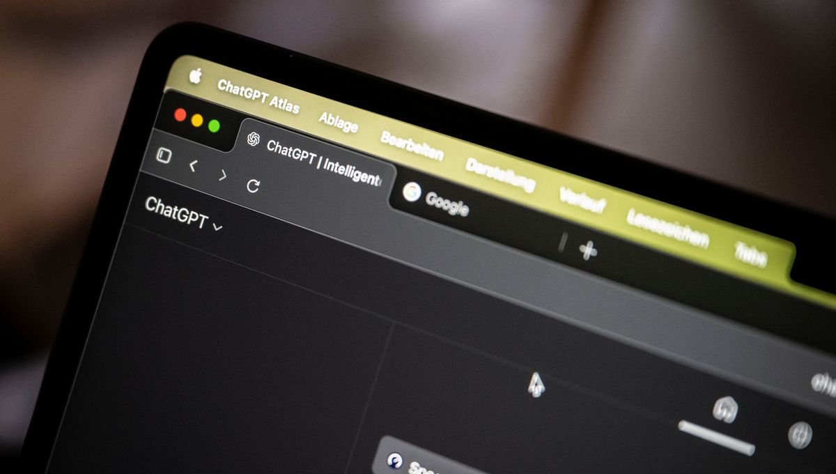 découvrez comment google renforce sa position en intelligence artificielle, mettant openai au défi dans la course à l'innovation technologique.