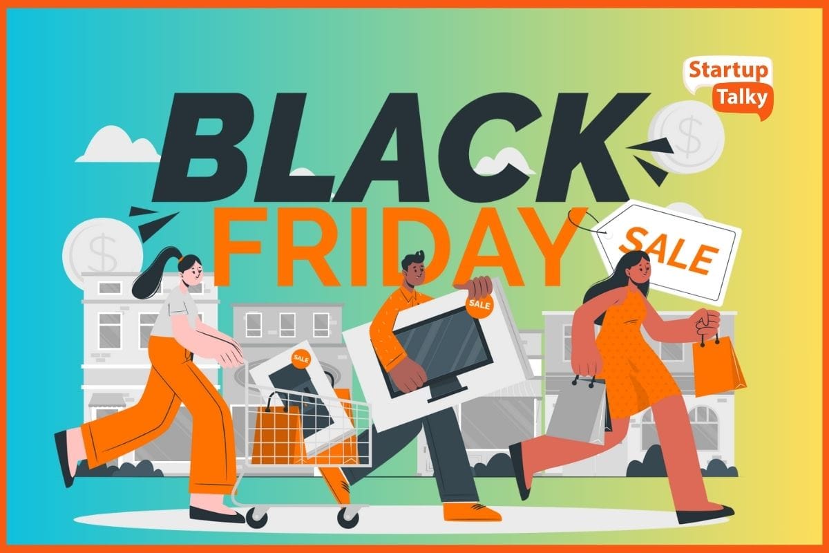 découvrez les différences entre green friday et black friday, deux approches marketing opposées mettant en avant respect de l'environnement et consommation responsable.