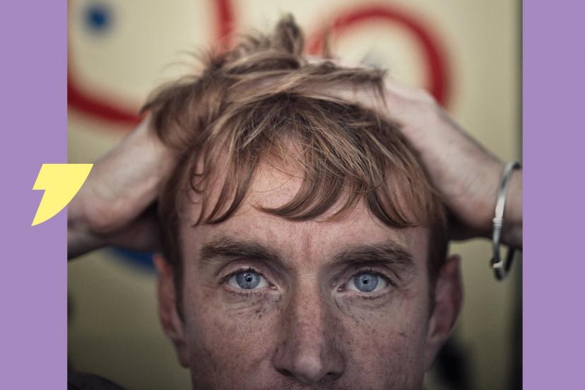 regardez le hero world challenge le 7 décembre 2025 en direct sur canal+ sport. ne manquez pas cet événement exceptionnel de golf avec les meilleurs joueurs mondiaux.