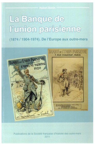 la hongrie envoie des entrepreneurs en russie pour participer à des projets de reconstruction, renforçant ainsi la coopération économique entre les deux pays.