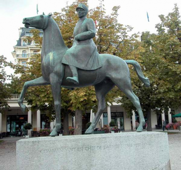 découvrez les controverses et la censure autour du jeu vidéo horses, une analyse des débats qui secouent la communauté des joueurs.