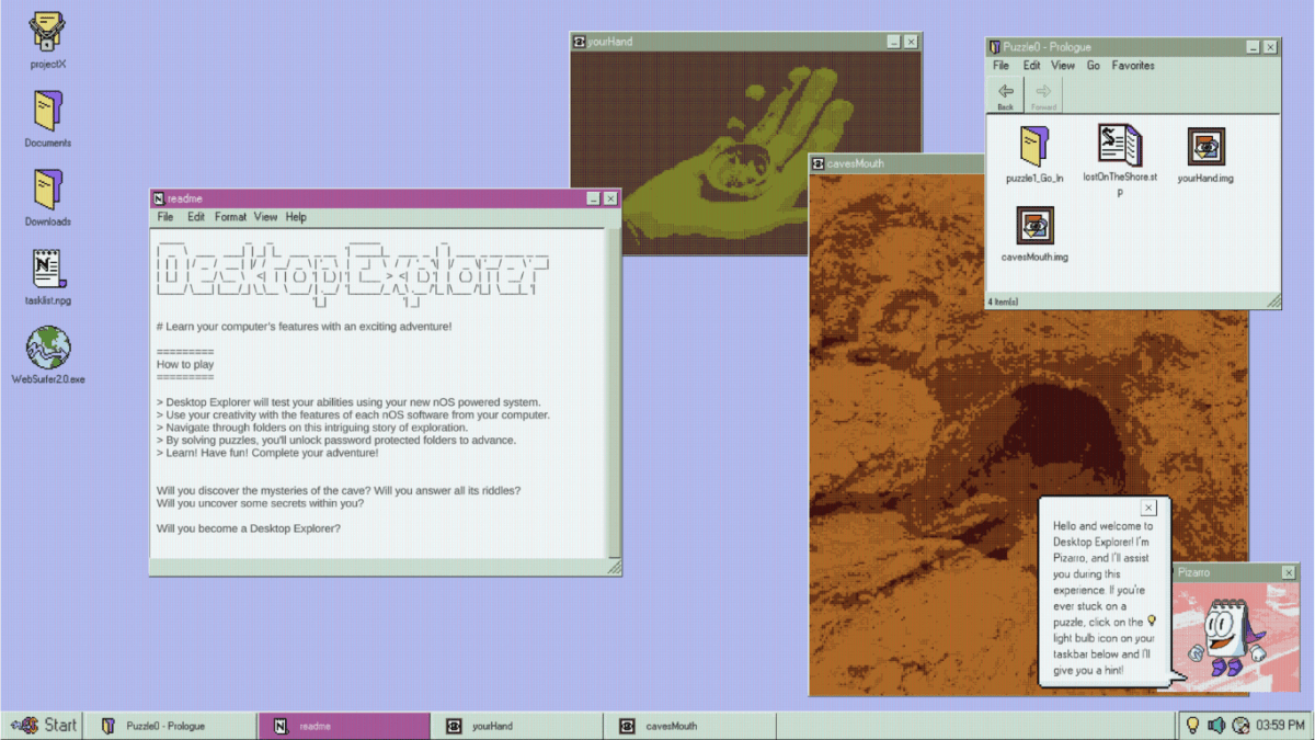 découvrez les débats autour de la censure et des controverses liées aux jeux vidéo mettant en scène des chevaux, entre polémique et liberté d'expression.