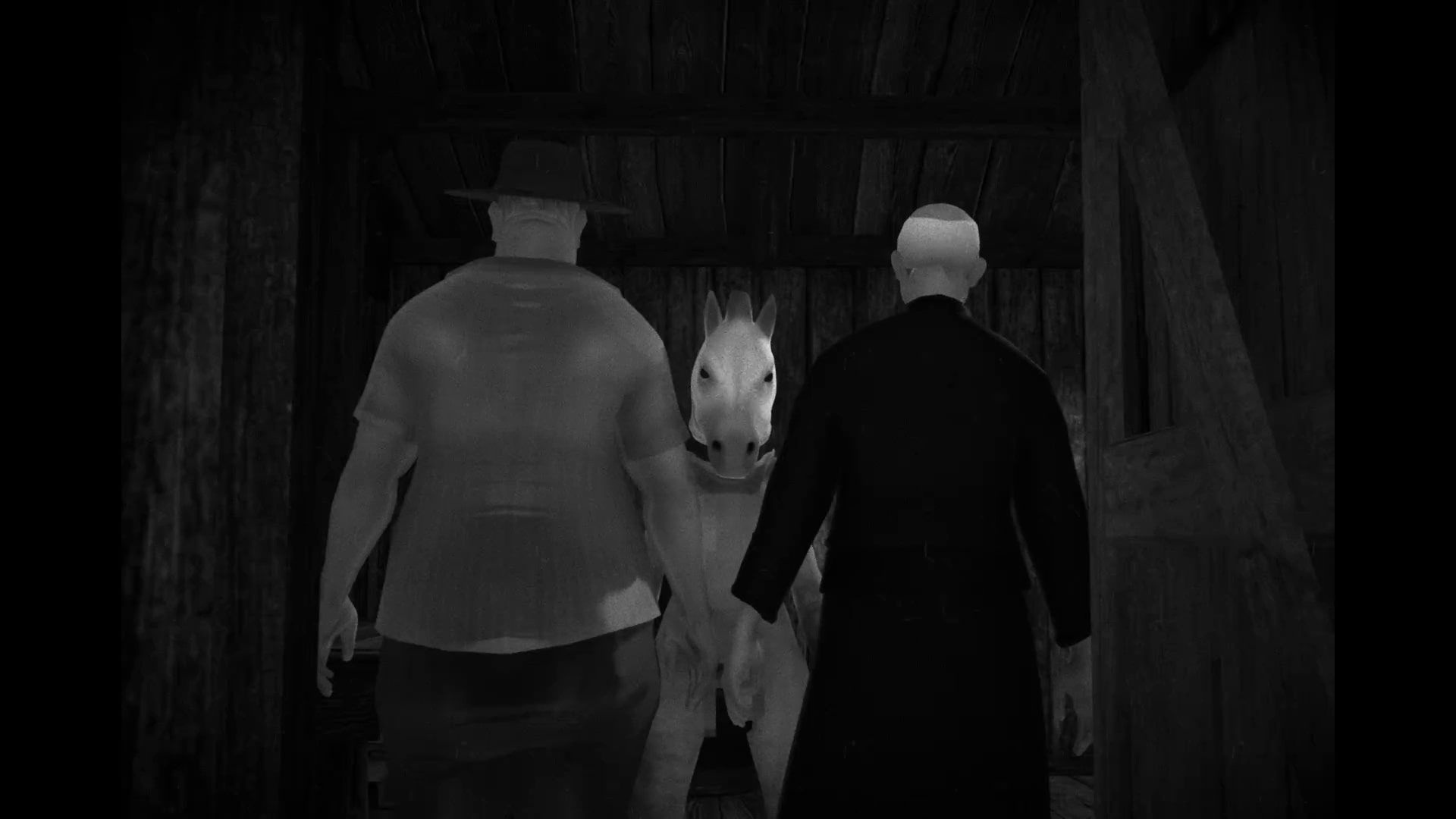 découvrez pourquoi certains jeux avec des chevaux sont censurés sur steam et comment cela impacte l'expérience des joueurs.