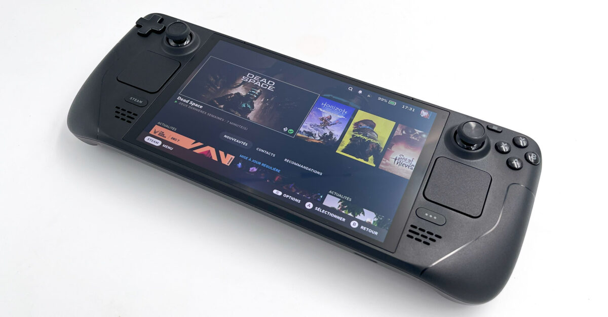 découvrez 'horses', un jeu d'horreur intense bientôt disponible sur pc, mais actuellement bloqué par steam. restez informé des dernières mises à jour et solutions pour accéder à ce titre terrifiant.