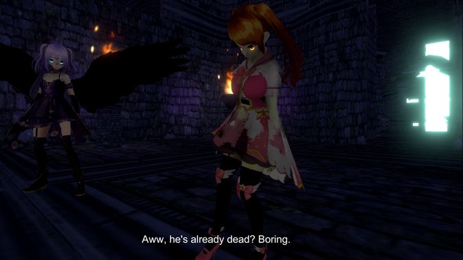 découvrez comment le jeu d'horreur "horses" arrive sur pc mais reste bloqué par steam, les dernières infos et solutions pour y accéder.