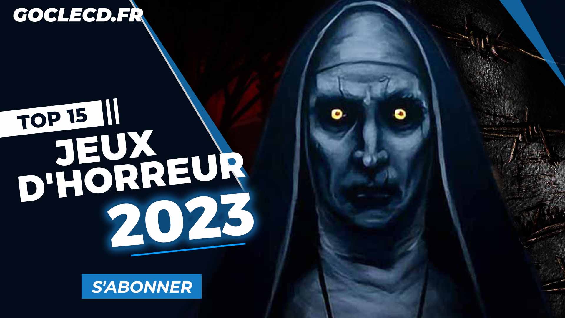 découvrez l'histoire du jeu d'horreur 'horses', récemment supprimé des plateformes steam et epic. plongez dans les raisons de ce retrait et ce que cela implique pour les fans.