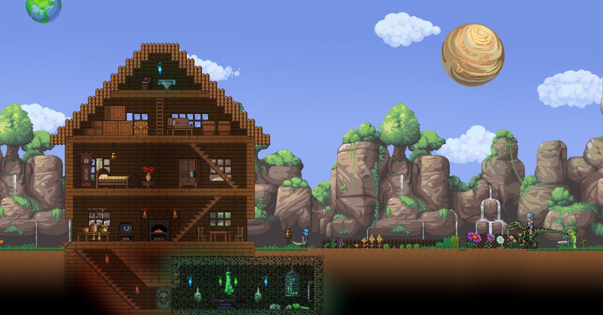 découvrez pourquoi le jeu d'horreur 'horses' a été supprimé des plateformes steam et epic, et ce que cela implique pour les fans du genre.