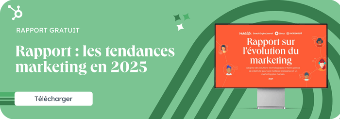 découvrez comment le marketing des paris sportifs influence la santé mentale des adolescents, ses risques et les moyens de prévention.