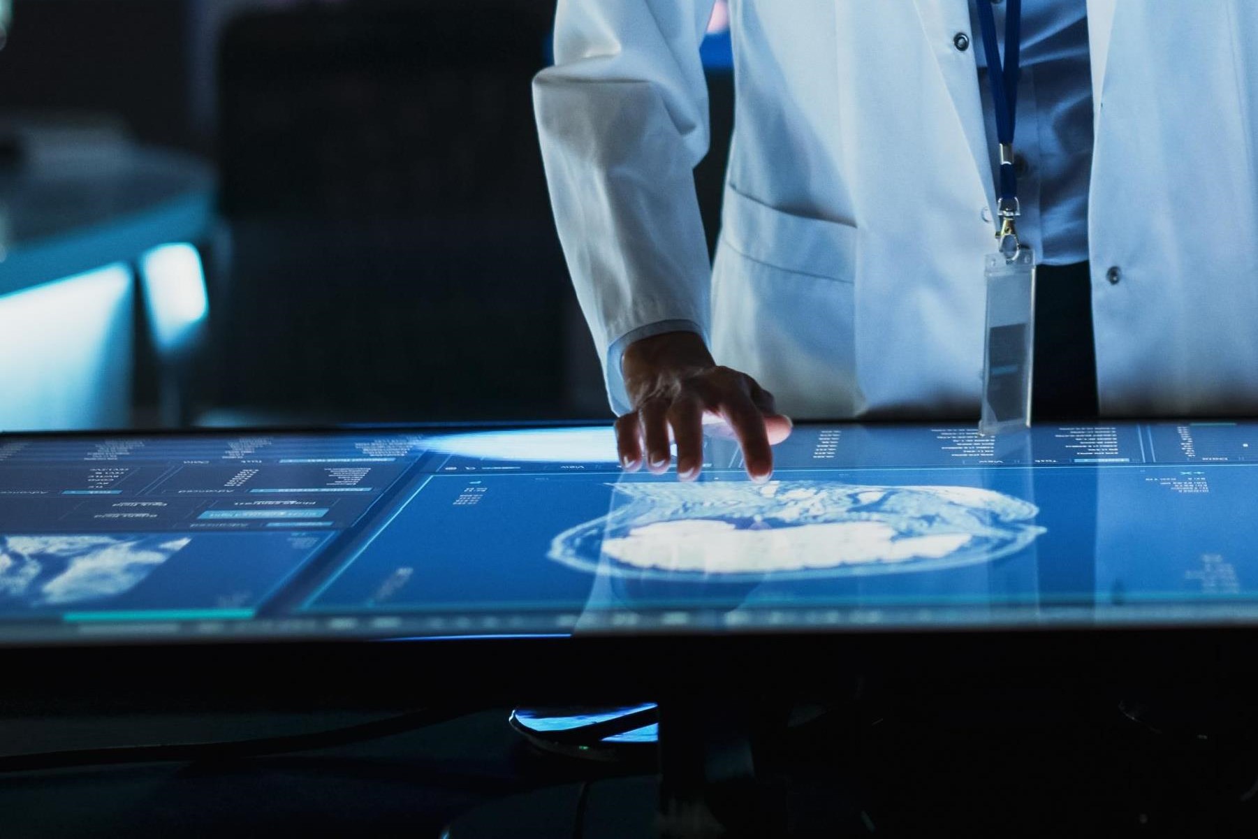 découvrez l'impact de la pénurie liée à l'ia sur les prix des produits électroniques et comment cela influence le marché et les consommateurs.