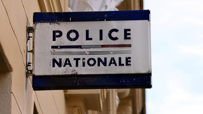 l'influenceur algérien mahdi b. a été arrêté en france pour outrage, suscitant une vive réaction sur les réseaux sociaux et dans les médias.