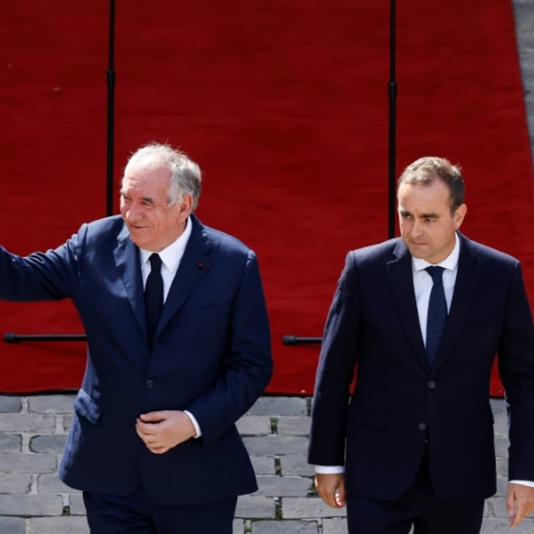 découvrez pourquoi 8 français sur 10 s'inquiètent de l'instabilité politique actuelle et ses conséquences sur la société.