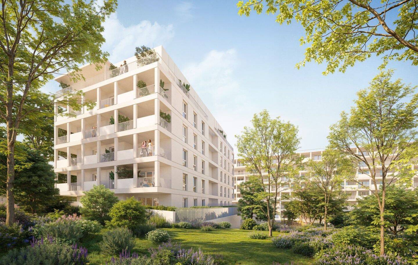 découvrez comment réaliser un investissement immobilier rentable à marseille grâce à nos conseils et stratégies adaptées au marché local.