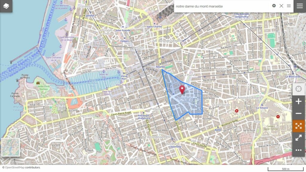 découvrez comment réaliser un investissement immobilier rentable à marseille grâce à nos conseils experts et opportunités du marché local.