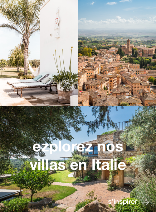 découvrez comment l'italie a surpassé la france en tant que destination phare pour les voyages de luxe, attirant les voyageurs à la recherche d'élégance, de culture et d'expériences exclusives.