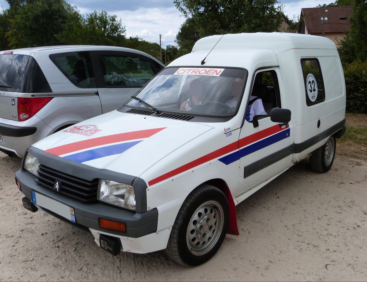 découvrez la nouvelle stratégie innovante de jcdecaux, leader mondial de la communication urbaine, alliant technologie et créativité pour transformer l'expérience publicitaire.