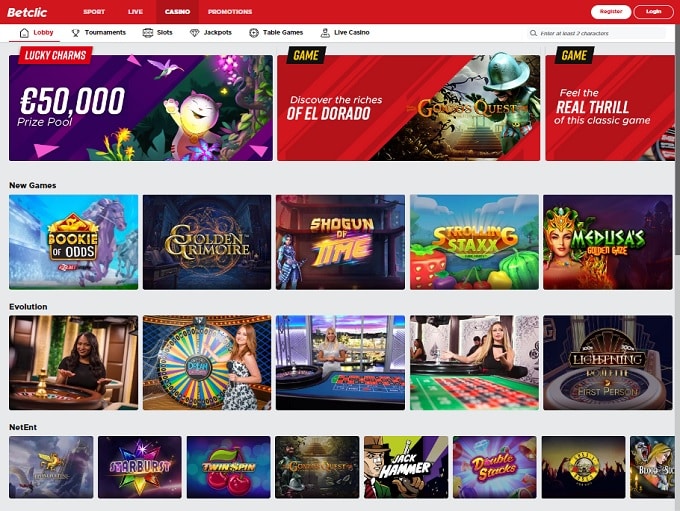 découvrez les jeux de casino en ligne populaires, divertissants et faciles à jouer, avec des conseils pour maximiser vos chances de gagner.