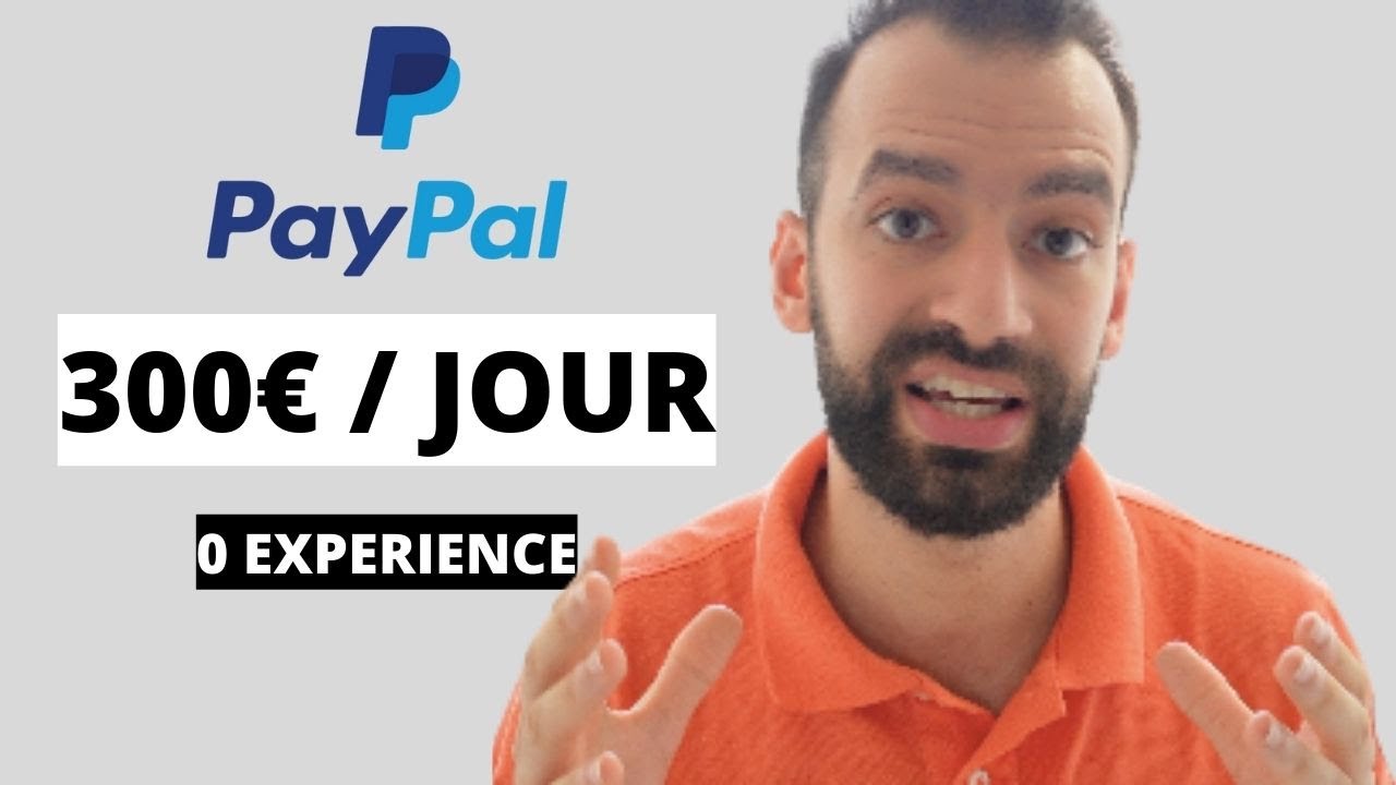 découvrez notre guide débutant pour jouer aux jeux d'argent avec paypal. apprenez à sécuriser vos transactions, choisir les meilleurs sites et profiter de vos jeux en toute simplicité.
