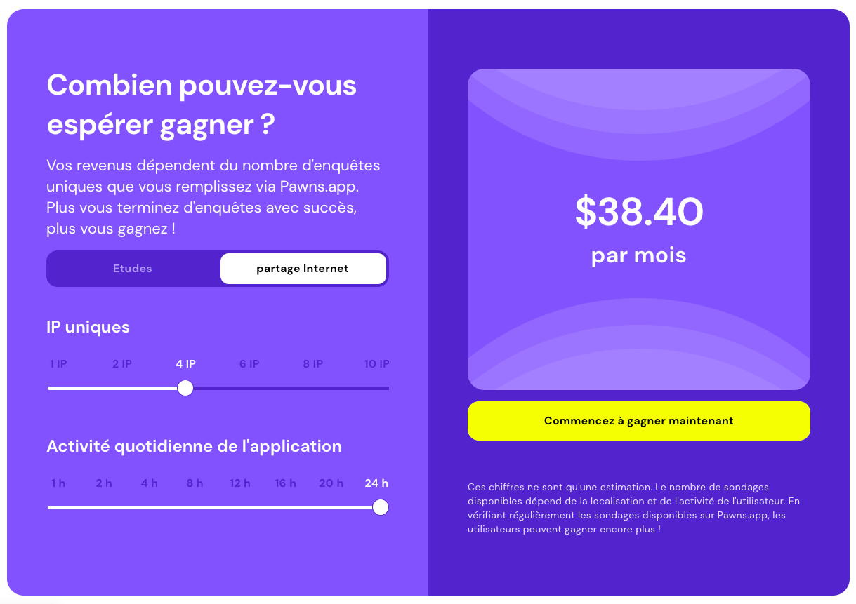 découvrez notre guide débutant pour jouer aux jeux d'argent avec paypal en toute sécurité. apprenez comment déposer, retirer et profiter des meilleurs jeux en ligne facilement.