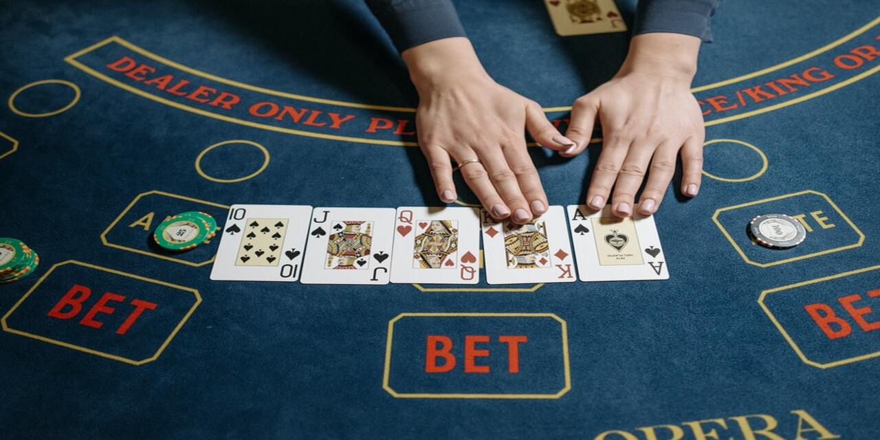 découvrez notre sélection de jeux de dés casino pour vivre une expérience de jeu passionnante et pleine de suspense. essayez votre chance dès maintenant !