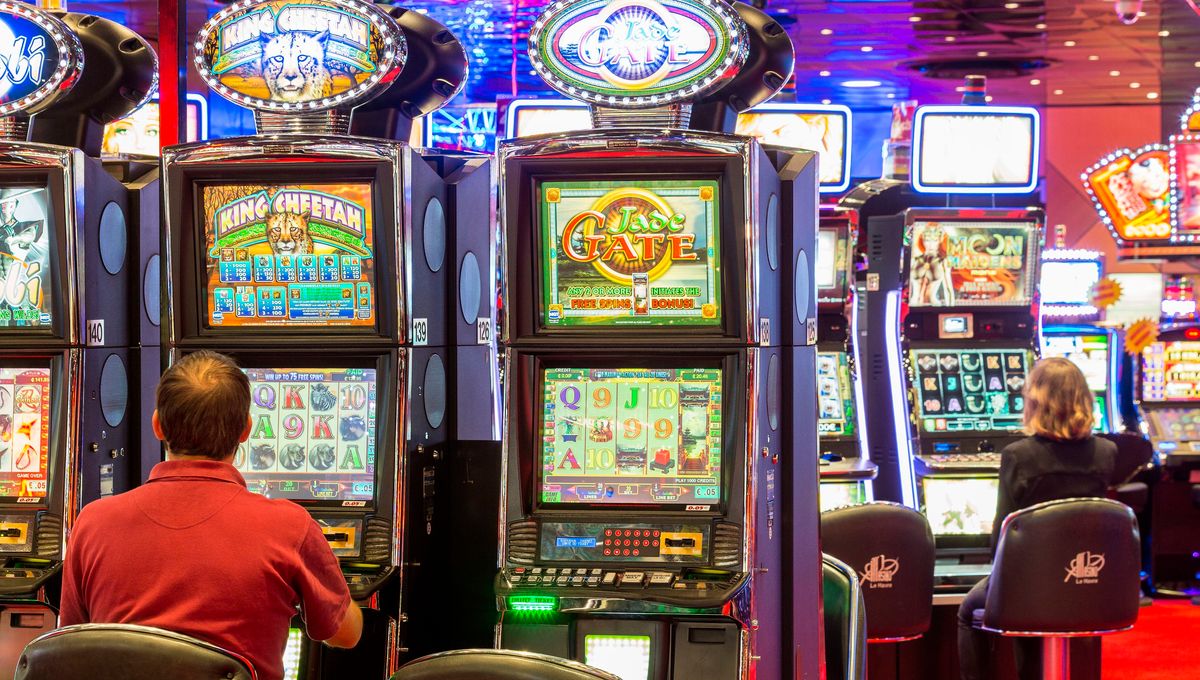 découvrez notre sélection de jeux de dés de casino en ligne pour une expérience de jeu passionnante et conviviale. jouez maintenant et tentez votre chance !