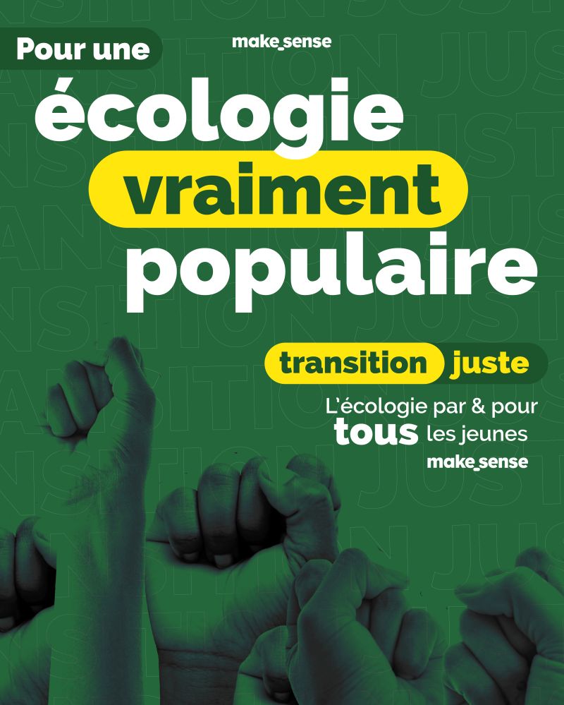 découvrez l'impact des jeux en ligne sur les jeunes des quartiers populaires, entre socialisation, apprentissage et défis numériques.