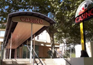 découvrez les jeux incontournables des casinos à marseille, alliant divertissement, ambiance unique et chances de gains exceptionnelles.
