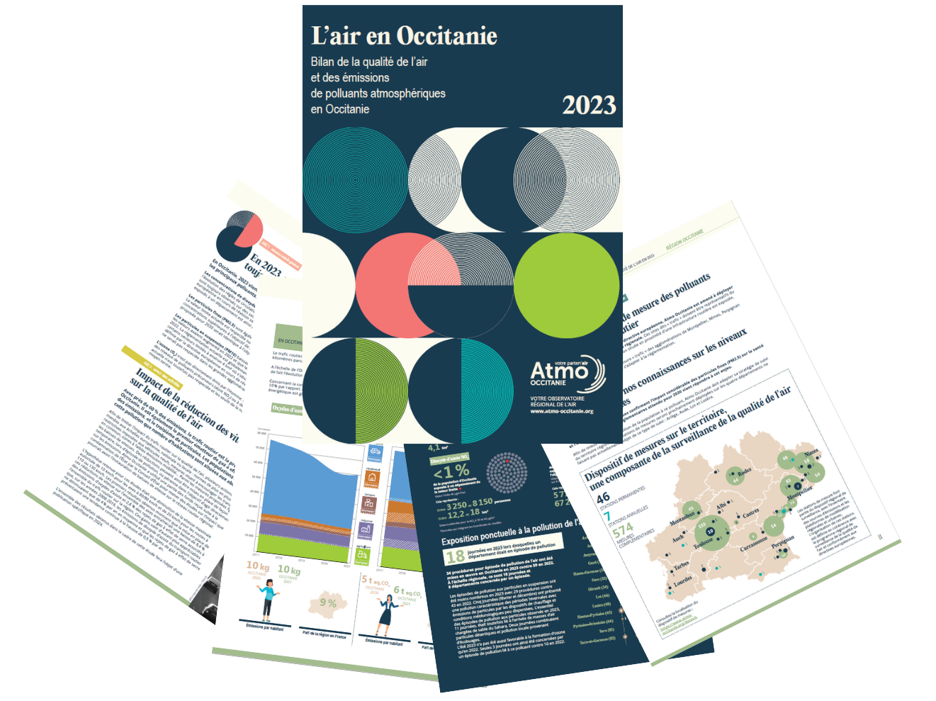 découvrez le bilan annuel de l'adom 82 et ses projets futurs à castelsarrasin, visant à améliorer le cadre de vie et les services pour la communauté locale.