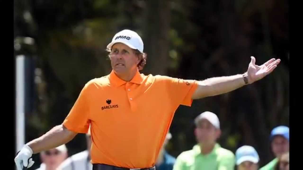 découvrez le lancement officiel du cadillac championship à doral, un événement prestigieux réunissant les meilleurs golfeurs dans un cadre exceptionnel.