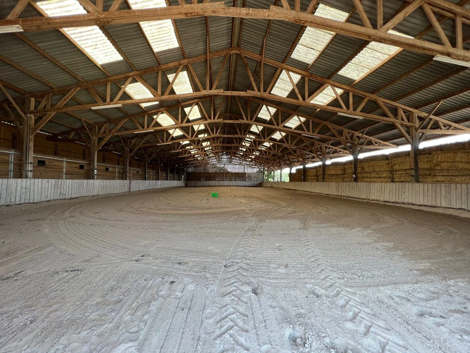 découvrez le lancement d'une écurie professionnelle automobile en seine-et-marne, dédiée à la passion du sport auto et à la performance sur circuit.
