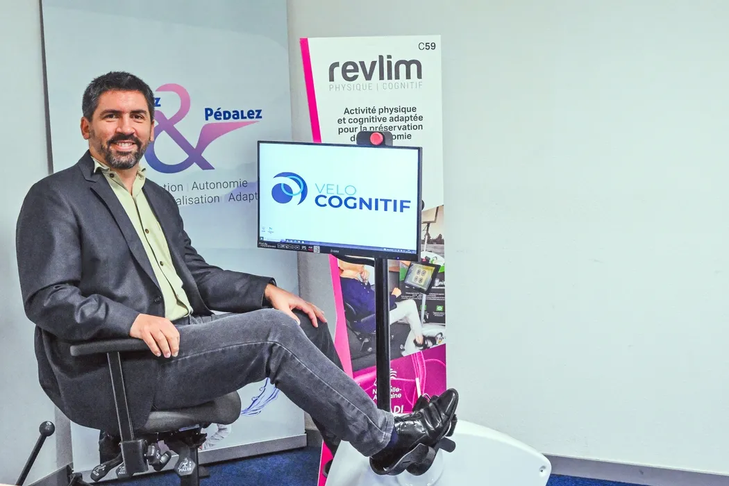 découvrez les lauréats 2025 des trophées excellence haute-vienne, célébrant l'innovation, le talent et le succès dans la région.