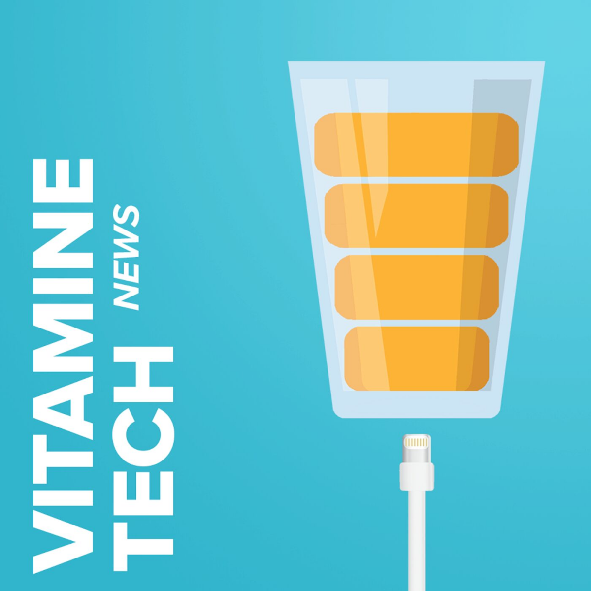 découvrez comment la mémoire des champignons ouvre de nouvelles perspectives révolutionnaires pour l'informatique et le traitement de l'information.