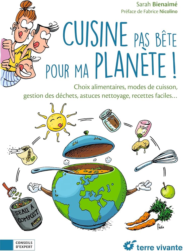 découvrez comment l'intelligence artificielle exerce une pression croissante sur les ressources de notre planète et les défis environnementaux qu'elle pose.