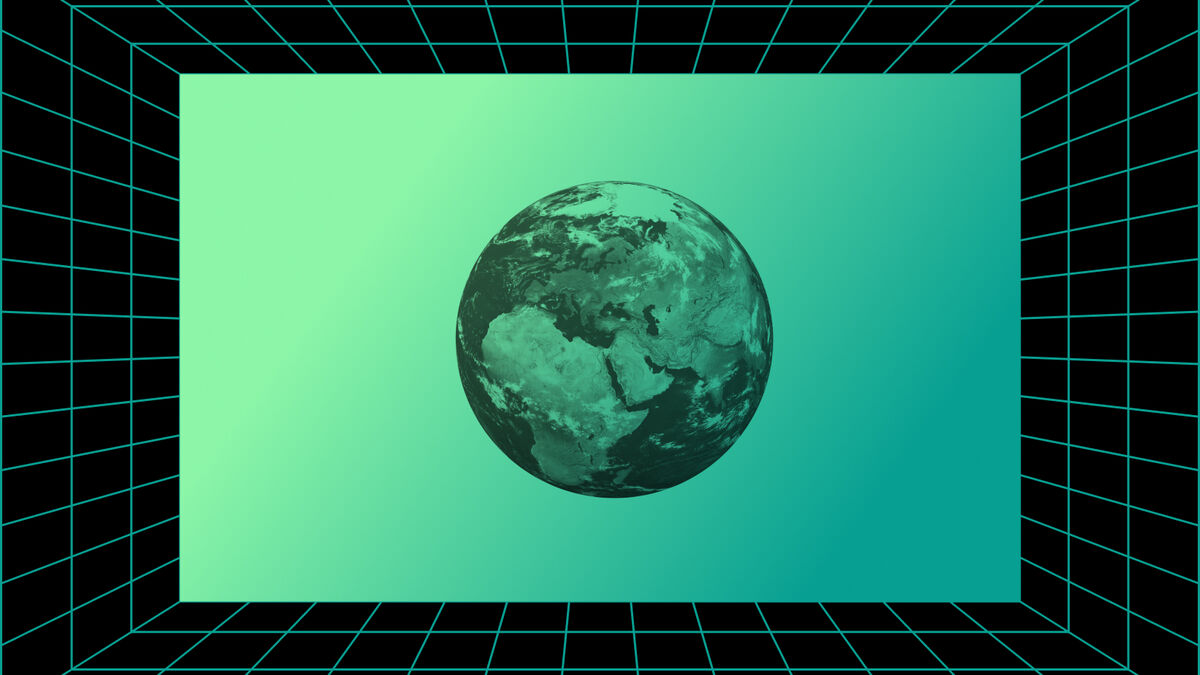 découvrez comment l'intelligence artificielle exerce une pression croissante sur les ressources de notre planète et explorez les enjeux environnementaux liés à son développement.