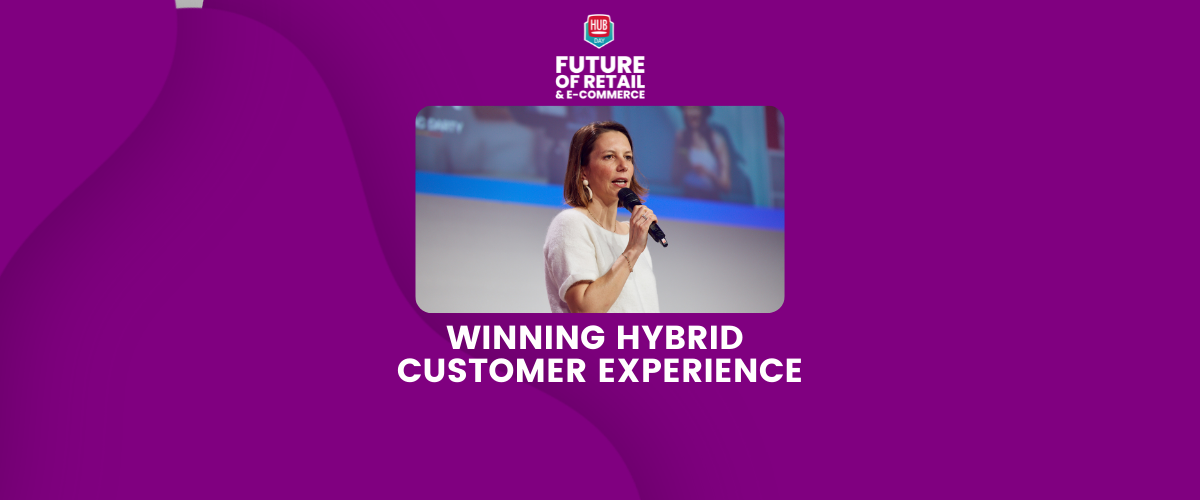 découvrez comment le live shopping devient un levier marketing efficace pour les pme, en stimulant les ventes et renforçant l'engagement client.