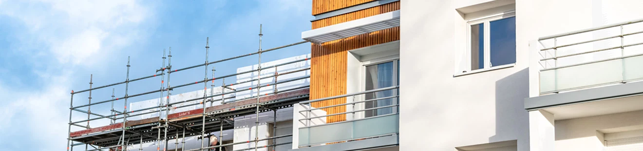 découvrez comment gérer efficacement vos logements et finances grâce à nos conseils experts pour un équilibre optimal au cœur de vos projets.