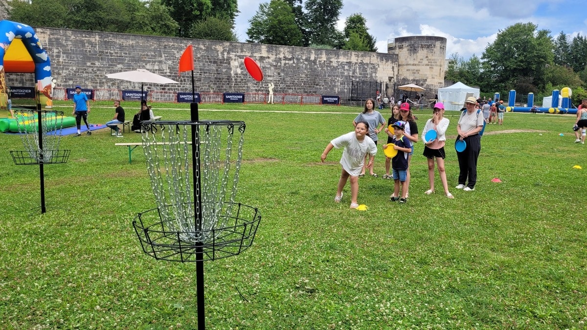 découvrez le golf de barbet à lombez, un lieu unique alliant plaisir solaire et passion du sport pour des moments inoubliables en pleine nature.