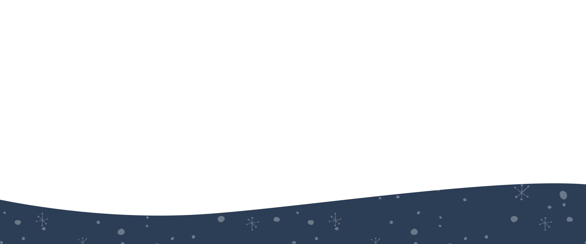 le marché de noël 2025 au mans connaît une baisse de 40 % du chiffre d’affaires des commerçants, impactant l’activité locale et l’ambiance festive de la région.