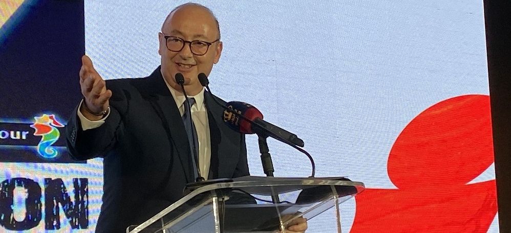 marietton dev. annonce l'acquisition de vista voyages, renforçant ainsi sa présence dans le secteur du tourisme et des voyages.