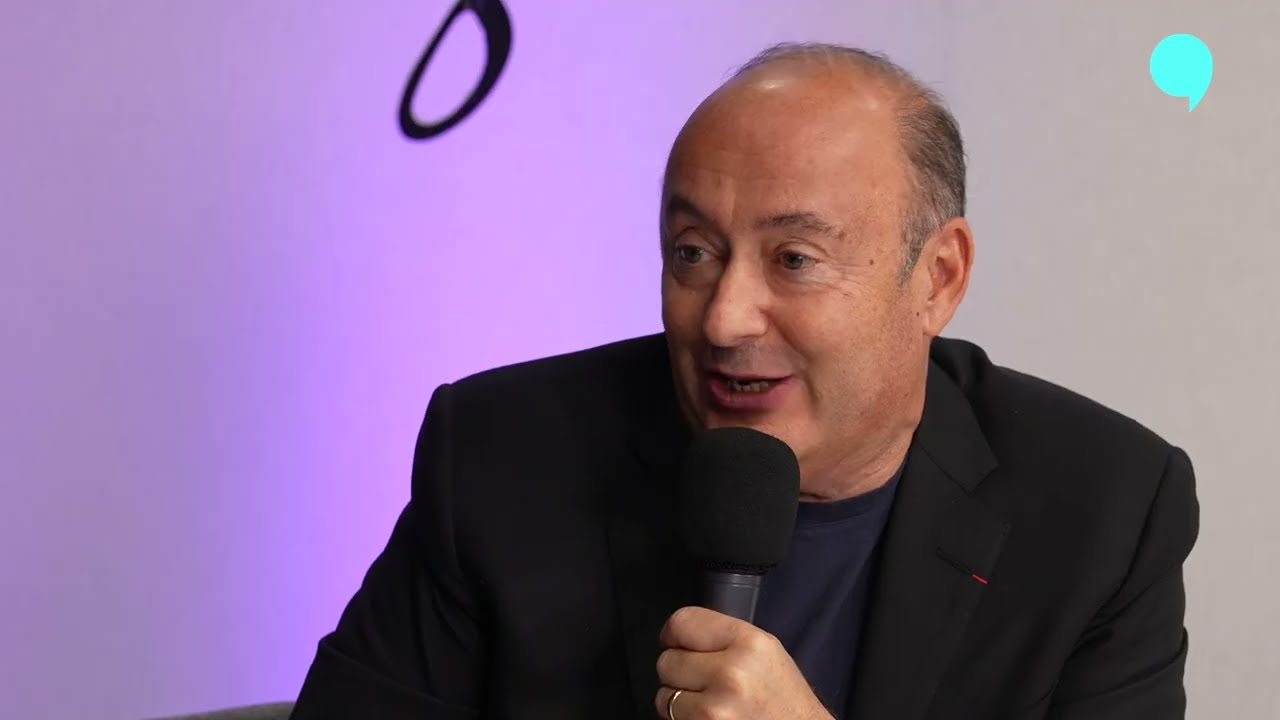 découvrez l'acquisition de vista voyages par marietton développement, une étape stratégique pour renforcer leur présence dans le secteur du voyage.