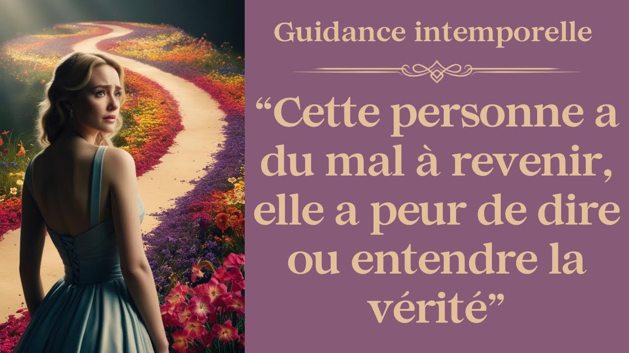découvrez les principes intemporels du marketing revisités pour s'adapter aux défis modernes et booster votre stratégie.