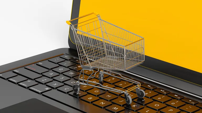 mcdonald's met fin à sa campagne publicitaire basée sur l'intelligence artificielle aux pays-bas, marquant un tournant dans sa stratégie marketing.