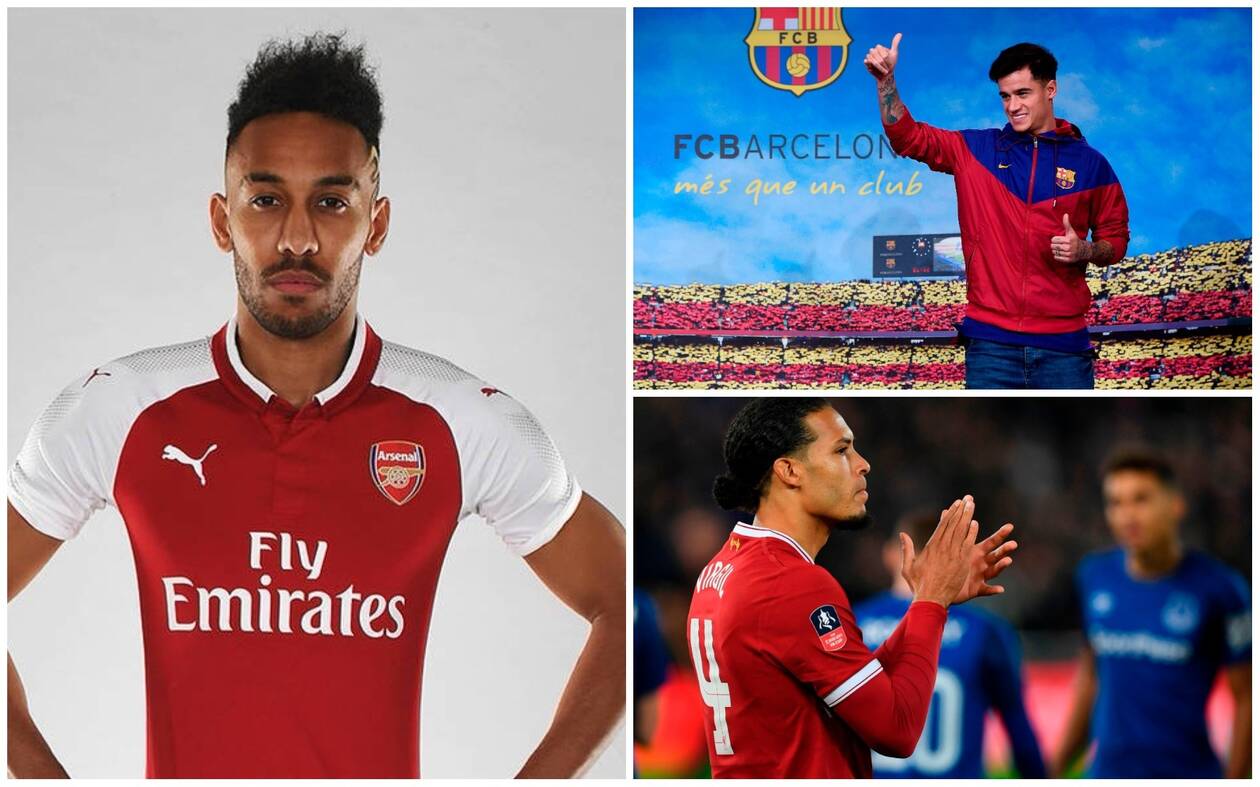 découvrez les meilleures affaires du mercato hivernal en liga : transferts clés, joueurs en forme et opportunités à ne pas manquer pour renforcer les équipes espagnoles.